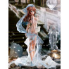 Girls Frontline - Suomi KP-31 Mission of Happiness figure