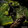 Marvel - Figurine Black Panther, One:12