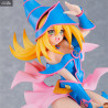 Yu-Gi-Oh! - Dark Magician Girl figure, Pop Up Parade