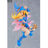 Yu-Gi-Oh! - Figurine Dark Magician Girl, Pop Up Parade