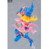 Yu-Gi-Oh! - Dark Magician Girl figure, Pop Up Parade