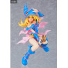 Yu-Gi-Oh! - Dark Magician Girl figure, Pop Up Parade