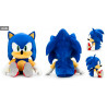 Plush Sonic the Hedgehog, HugMe