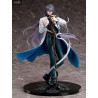 Hypnosis Mic: Division Rap Battle Rhyme Anima - Figure Jakurai Jinguji