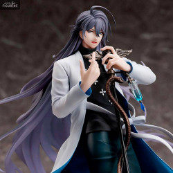 Hypnosis Mic: Division Rap...