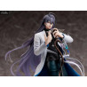 Hypnosis Mic: Division Rap Battle Rhyme Anima - Figure Jakurai Jinguji