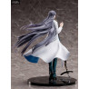 Hypnosis Mic: Division Rap Battle Rhyme Anima - Figure Jakurai Jinguji