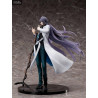 Hypnosis Mic: Division Rap Battle Rhyme Anima - Figure Jakurai Jinguji