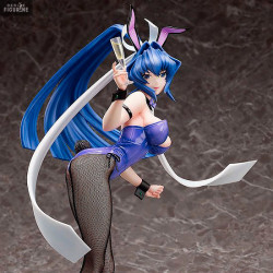 Muv-Luv Alternative - Meiya...