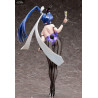 Muv-Luv Alternative - Meiya Mitsurugi figure, Bunny