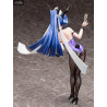 Muv-Luv Alternative - Figurine Meiya Mitsurugi, Bunny