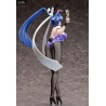 Muv-Luv Alternative - Meiya Mitsurugi figure, Bunny