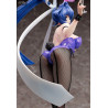 Muv-Luv Alternative - Meiya Mitsurugi figure, Bunny