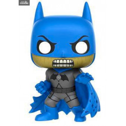 DC Comics Pop! - Darkest...