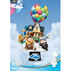 Disney/Pixar - Figurine...