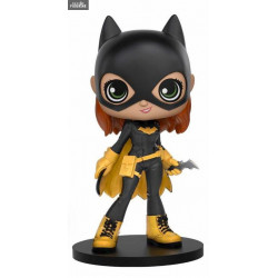DC Comics - Figurine...