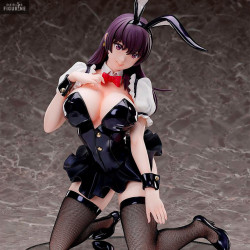 Creators Opinion - Figurine...