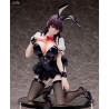 Creators Opinion - Figure Aina Bunny
