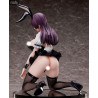 Creators Opinion - Figurine Aina Bunny
