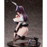 Creators Opinion - Figure Aina Bunny