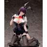 Creators Opinion - Figurine Aina Bunny