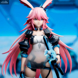 Honkai Impact 3rd -...