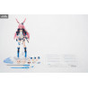 Honkai Impact 3rd - Figure Yae Sakura, Goushinnso Memento
