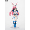 Honkai Impact 3rd - Figure Yae Sakura, Goushinnso Memento