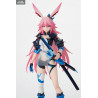 Honkai Impact 3rd - Figure Yae Sakura, Goushinnso Memento