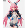 Honkai Impact 3rd - Figure Yae Sakura, Goushinnso Memento