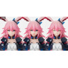 Honkai Impact 3rd - Figure Yae Sakura, Goushinnso Memento