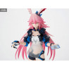 Honkai Impact 3rd - Figure Yae Sakura, Goushinnso Memento