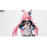 Honkai Impact 3rd - Figure Yae Sakura, Goushinnso Memento