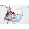 Honkai Impact 3rd - Figure Yae Sakura, Goushinnso Memento