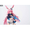 Honkai Impact 3rd - Figure Yae Sakura, Goushinnso Memento