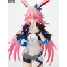 Honkai Impact 3rd - Figure Yae Sakura, Goushinnso Memento