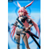 Honkai Impact 3rd - Figure Yae Sakura, Goushinnso Memento