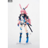 Honkai Impact 3rd - Figure Yae Sakura, Goushinnso Memento