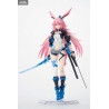 Honkai Impact 3rd - Figure Yae Sakura, Goushinnso Memento
