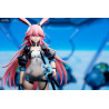 Honkai Impact 3rd - Figure Yae Sakura, Goushinnso Memento