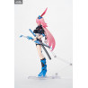 Honkai Impact 3rd - Figure Yae Sakura, Goushinnso Memento