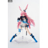 Honkai Impact 3rd - Figure Yae Sakura, Goushinnso Memento