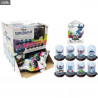 Disney, Lilo & Stitch random figure - Stitch serie 3, Domez