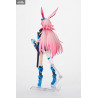 Honkai Impact 3rd - Figure Yae Sakura, Goushinnso Memento
