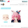 Honkai Impact 3rd - Figure Yae Sakura, Goushinnso Memento