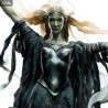 The Lord of the Rings - Figure Galadriel Dark Queen