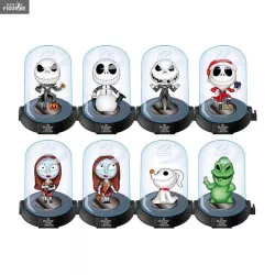 Figurine aléatoire Disney -...