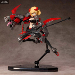 Dark Advent - Figurine...