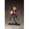 Dark Advent - Figurine Dragondress Sophia Deluxe, Model Kit Vol. 1