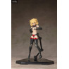 Dark Advent - Figurine Dragondress Sophia Deluxe, Model Kit Vol. 1